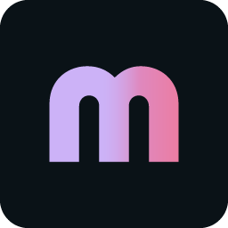 Match You CV (matchyoucv) – Resume Job Matcher